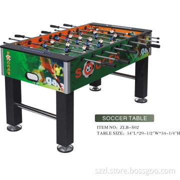 Discount Football Table